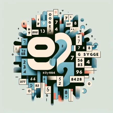 Data Togel Sydney Pencari Angka