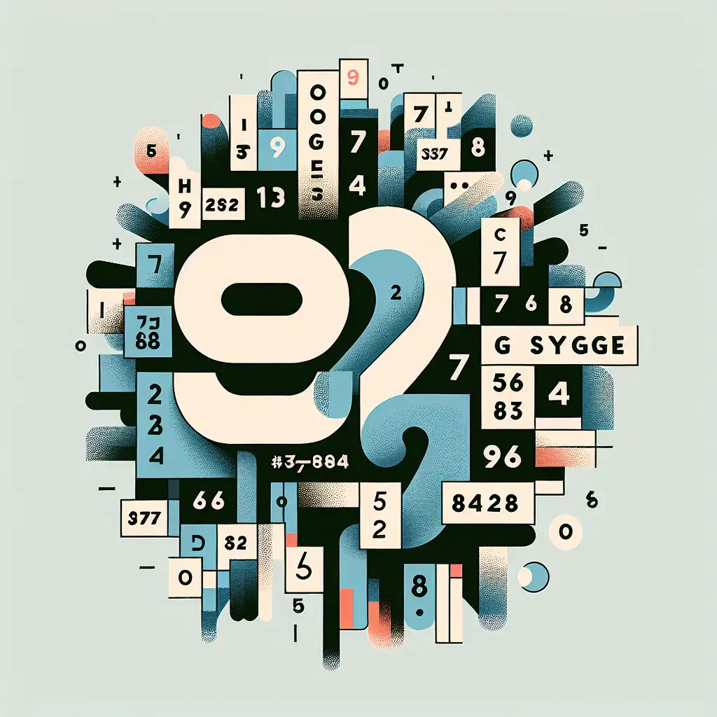 Data Togel Sydney Pencari Angka