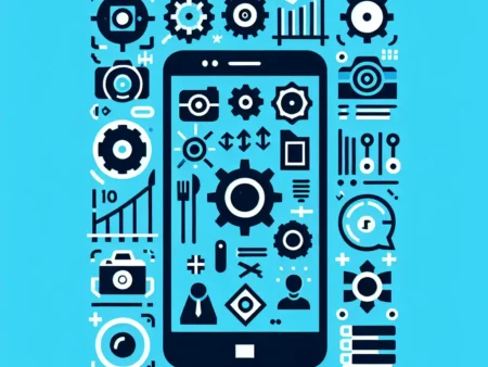 Cara Memaksimalkan Fitur Kamera Smartphone untuk Hasil Foto Profesional