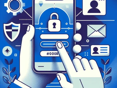 Panduan Mengaktifkan Autentikasi Dua Faktor di Semua Akun Online