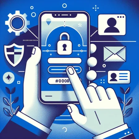 Panduan Mengaktifkan Autentikasi Dua Faktor di Semua Akun Online